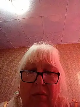 Alexia64231 webcam