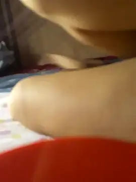 -Tara-a webcam