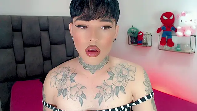 little_star_porn webcam