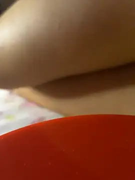 -Tara-a webcam