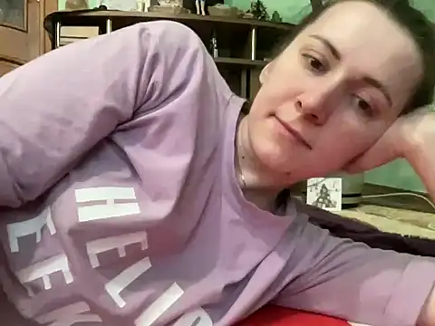 AngelTough20 webcam