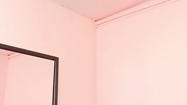 Apolo_Warrior live sex cam