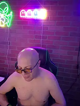 chronic_vibez webcam
