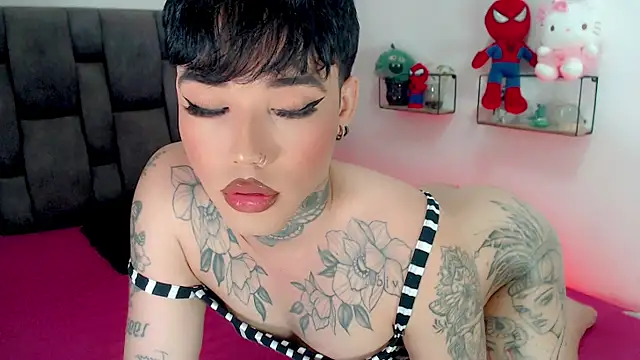 little_star_porn webcam