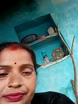 Divya_hot88