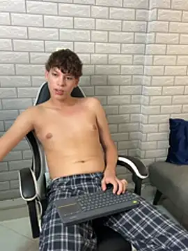Nicola_hard