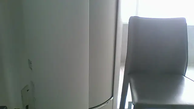 nole_china7 webcam