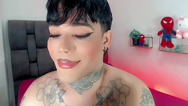 little_star_porn webcam