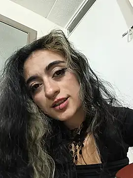 Lila_Desiree