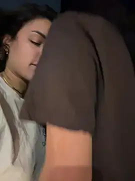 alice_surprise (Ask my age) - 🍑FULL NAKED🔥ZOOM ASSHOLE AND SUCK👅