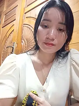 Td3di live cam on StripChat