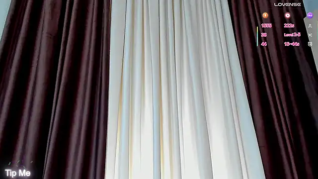 juliana_browns webcam