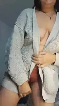 Damii_001 webcam