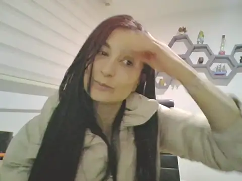 sweetsensations webcam