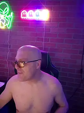 chronic_vibez webcam
