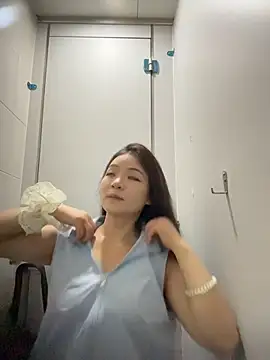xiaoxiaocheng678 webcam