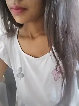 neha_singh0 webcam