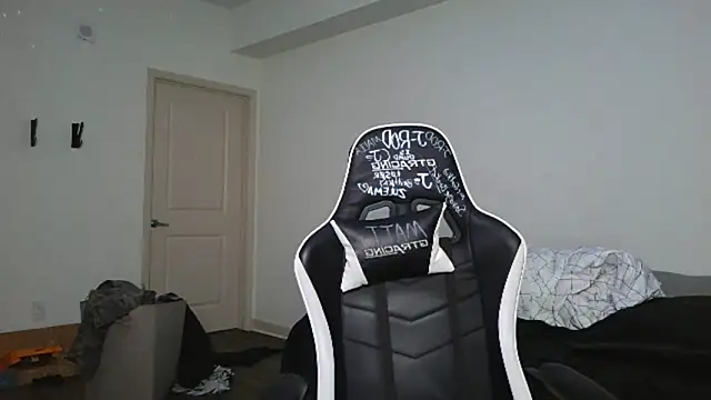 TheJaceRyder webcam