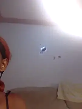 pretty_teri webcam