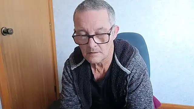 daddy_man webcam