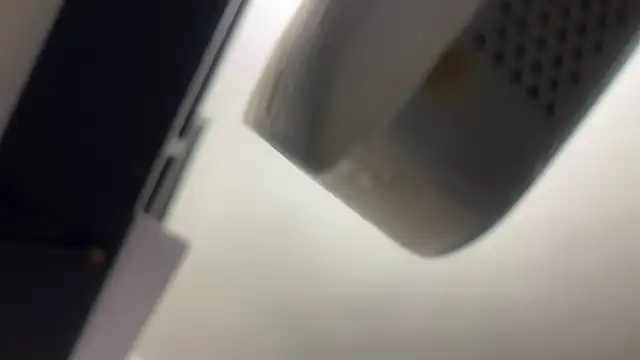 leanjamesdean webcam