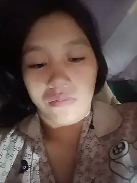 xotm webcam