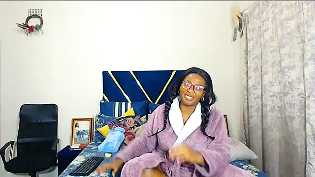 veronica1xxx webcam