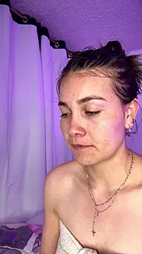 ana_cortez webcam