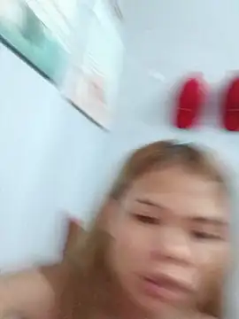 Sexxie_Ella22 webcam
