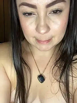 Amelia_laurent webcam
