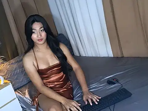 Gorgeousnicole_ webcam