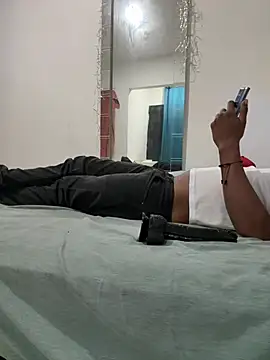 bigdick211292 webcam