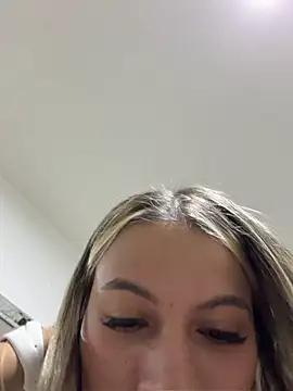 Mia_Rosee1 webcam