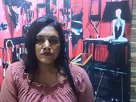 IndianSexyLady20 webcam