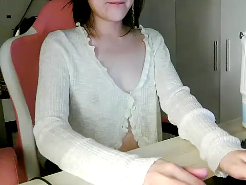 lucienguyen webcam