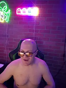 chronic_vibez webcam