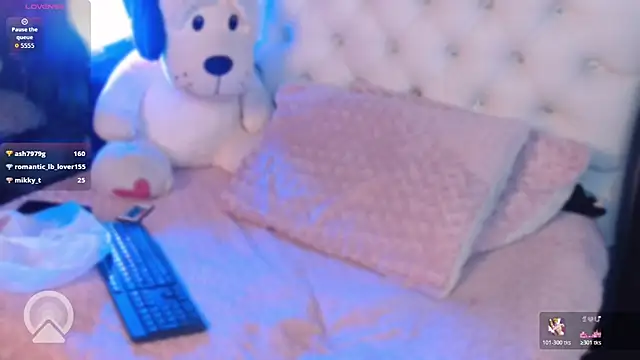 Anny_Evaanss_ webcam