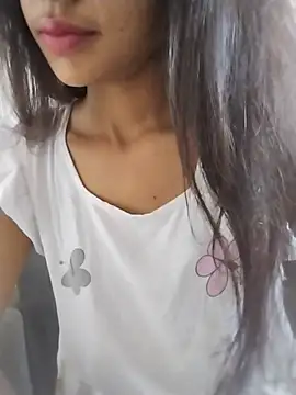 neha_singh0 webcam