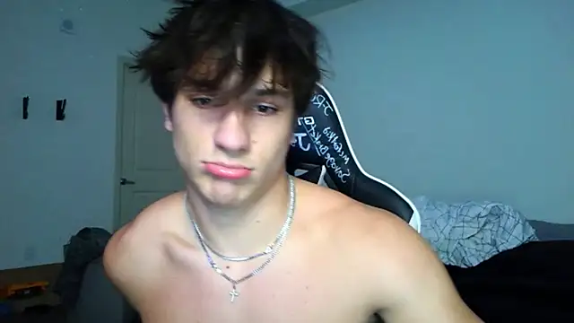 TheJaceRyder webcam