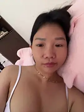 Anna0028 webcam
