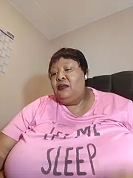 nancy111 webcam