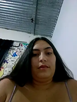 xandra252 webcam