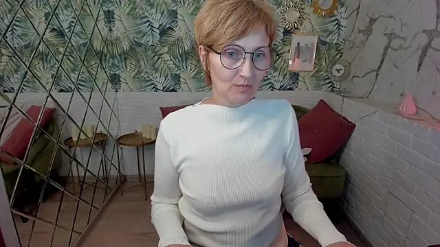 Paris_Cherry webcam