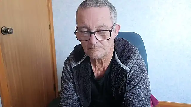 daddy_man webcam
