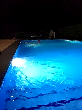 kylie_blck webcam