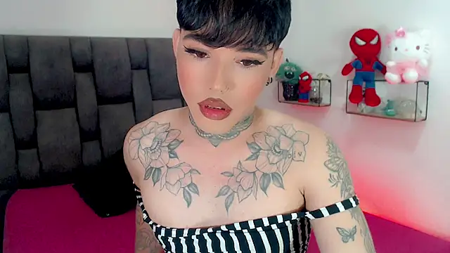 little_star_porn webcam