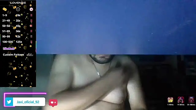 Javi_92 webcam