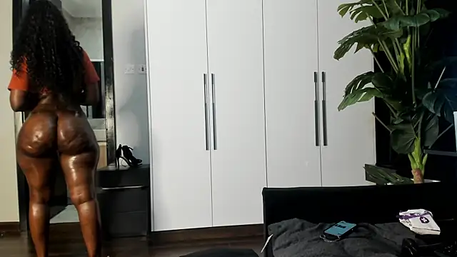 naughty_bigass
