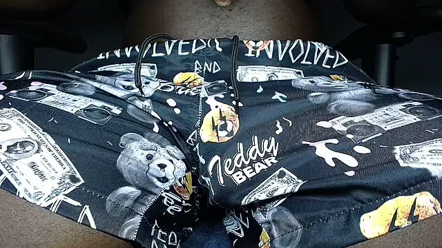MAXJONES_2 webcam