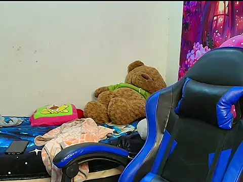 Karol_naughty